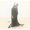 Recambio de aleta delantera derecha para citroën c8 (ea_, eb_) 2.0 hdi referencia OEM IAM 7841P1  