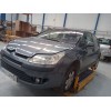 citroën c4 i (lc_) del año 2007