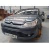 citroën c4 i (lc_) del año 2007