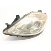 Recambio de faro derecho para citroën c8 (ea_, eb_) 2.0 hdi referencia OEM IAM 1494316080 620615 89006369