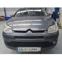 CITROËN C4 I (LC_)
