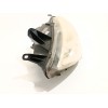 Recambio de faro derecho para citroën c8 (ea_, eb_) 2.0 hdi referencia OEM IAM 1494316080 620615 89006369