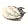 Recambio de faro derecho para citroën c8 (ea_, eb_) 2.0 hdi referencia OEM IAM 1494316080 620615 89006369