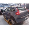 citroën c4 i (lc_) del año 2007