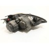 Recambio de faro derecho para citroën c8 (ea_, eb_) 2.0 hdi referencia OEM IAM 1494316080 620615 89006369