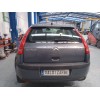 citroën c4 i (lc_) del año 2007