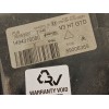 Recambio de faro derecho para citroën c8 (ea_, eb_) 2.0 hdi referencia OEM IAM 1494316080 620615 89006369