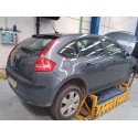 CITROËN C4 I (LC_)