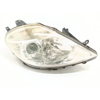 Recambio de faro izquierdo para citroën c8 (ea_, eb_) 2.0 hdi referencia OEM IAM 1494315080 620815 89006368