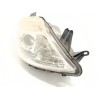 Recambio de faro izquierdo para citroën c8 (ea_, eb_) 2.0 hdi referencia OEM IAM 1494315080 620815 89006368