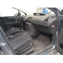CITROËN C4 I (LC_)