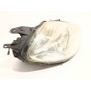 Recambio de faro izquierdo para citroën c8 (ea_, eb_) 2.0 hdi referencia OEM IAM 1494315080 620815 89006368
