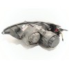 Recambio de faro izquierdo para citroën c8 (ea_, eb_) 2.0 hdi referencia OEM IAM 1494315080 620815 89006368