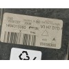 Recambio de faro izquierdo para citroën c8 (ea_, eb_) 2.0 hdi referencia OEM IAM 1494315080 620815 89006368