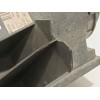Recambio de faro izquierdo para citroën c8 (ea_, eb_) 2.0 hdi referencia OEM IAM 1494315080 620815 89006368