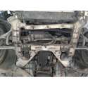 ALFA ROMEO GIULIA (952_)