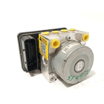 Recambio de abs para mini mini (f55) one referencia OEM IAM 34516889944 6889945 10022013304