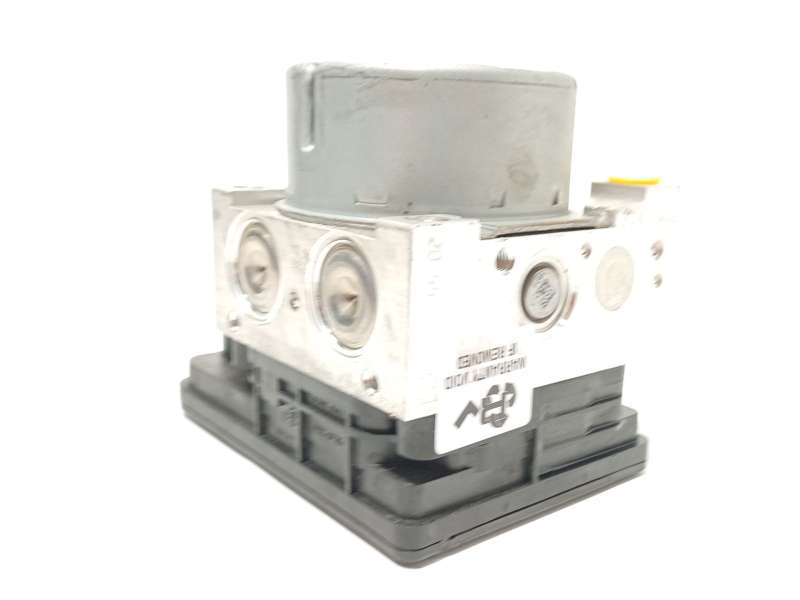 Recambio de abs para mini mini (f55) one referencia OEM IAM 34516889944 6889945 10022013304 - Gris 2