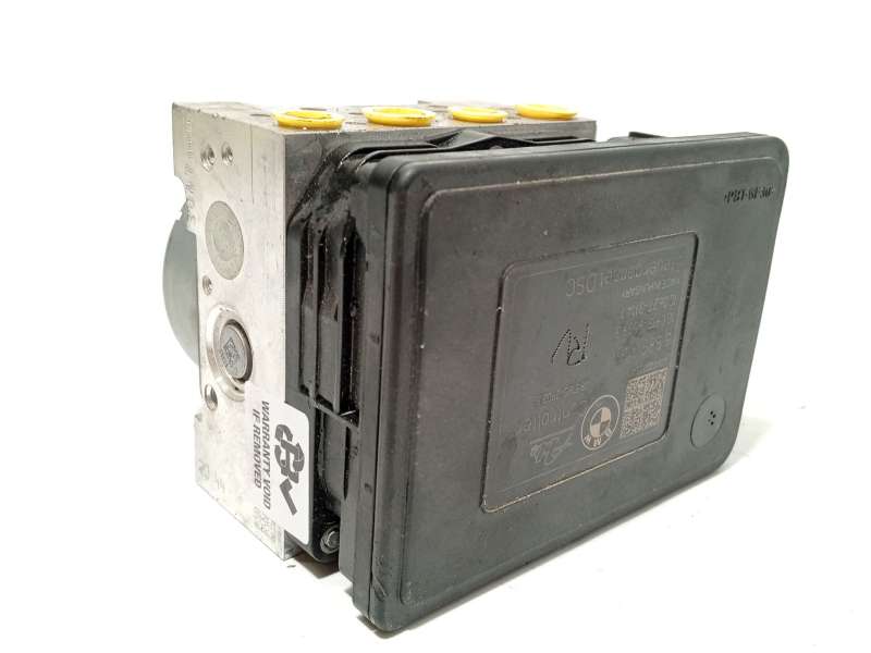 Recambio de abs para mini mini (f55) one referencia OEM IAM 34516889944 6889945 10022013304 - Gris 3