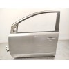 Recambio de puerta delantera izquierda para nissan note (e11, ne11) 1.5 dci referencia OEM IAM H01019U0M0  