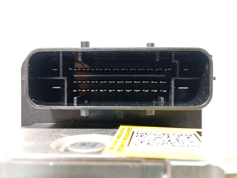 Recambio de abs para mini mini (f55) one referencia OEM IAM 34516889944 6889945 10022013304 - Gris 4
