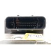 Recambio de abs para mini mini (f55) one referencia OEM IAM 34516889944 6889945 10022013304