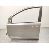 Recambio de puerta delantera izquierda para nissan note (e11, ne11) 1.5 dci referencia OEM IAM H01019U0M0  