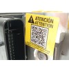Recambio de abs para mini mini (f55) one referencia OEM IAM 34516889944 6889945 10022013304