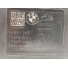 Recambio de abs para mini mini (f55) one referencia OEM IAM 34516889944 6889945 10022013304