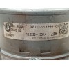 Recambio de abs para mini mini (f55) one referencia OEM IAM 34516889944 6889945 10022013304