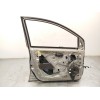 Recambio de puerta delantera izquierda para nissan note (e11, ne11) 1.5 dci referencia OEM IAM H01019U0M0  
