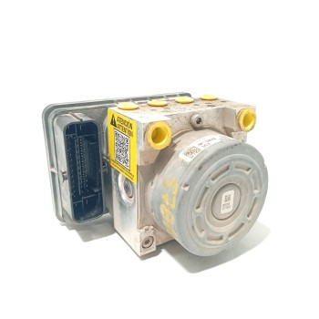 Recambio de abs para hyundai i10 ii (ba, ia) 1.2 referencia OEM IAM 58900B9800 06210255144 28516450023