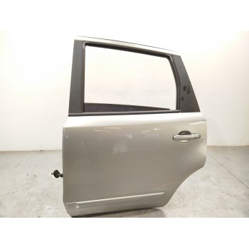 PUERTA TRASERA IZQUIERDA H21019U0M0 