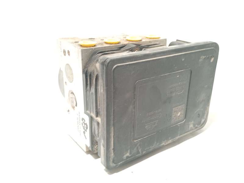 Recambio de abs para hyundai i10 ii (ba, ia) 1.2 referencia OEM IAM 58900B9800 06210255144 28516450023 3