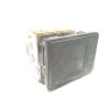 Recambio de abs para hyundai i10 ii (ba, ia) 1.2 referencia OEM IAM 58900B9800 06210255144 28516450023
