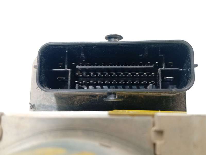 Recambio de abs para hyundai i10 ii (ba, ia) 1.2 referencia OEM IAM 58900B9800 06210255144 28516450023 4