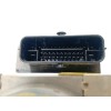 Recambio de abs para hyundai i10 ii (ba, ia) 1.2 referencia OEM IAM 58900B9800 06210255144 28516450023