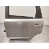 Recambio de puerta trasera izquierda para nissan note (e11, ne11) 1.5 dci referencia OEM IAM H21019U0M0  