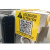 Recambio de abs para hyundai i10 ii (ba, ia) 1.2 referencia OEM IAM 58900B9800 06210255144 28516450023