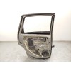 Recambio de puerta trasera izquierda para nissan note (e11, ne11) 1.5 dci referencia OEM IAM H21019U0M0  