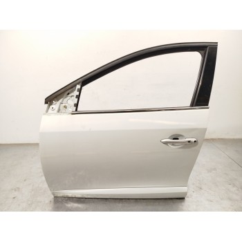 PUERTA DELANTERA IZQUIERDA 801015934R 