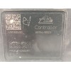 Recambio de abs para hyundai i10 ii (ba, ia) 1.2 referencia OEM IAM 58900B9800 06210255144 28516450023