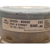 Recambio de abs para hyundai i10 ii (ba, ia) 1.2 referencia OEM IAM 58900B9800 06210255144 28516450023