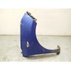 Recambio de aleta delantera derecha para hyundai i10 ii (ba, ia) 1.2 referencia OEM IAM 66321B9010  