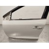 Recambio de puerta delantera izquierda para renault fluence (l3_) 1.6 16v (l301, l30f, l30p, l30r) referencia OEM IAM 801015934R