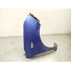 Recambio de aleta delantera derecha para hyundai i10 ii (ba, ia) 1.2 referencia OEM IAM 66321B9010  