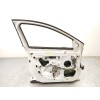 Recambio de puerta delantera izquierda para renault fluence (l3_) 1.6 16v (l301, l30f, l30p, l30r) referencia OEM IAM 801015934R