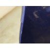Recambio de aleta delantera derecha para hyundai i10 ii (ba, ia) 1.2 referencia OEM IAM 66321B9010  