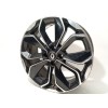 Recambio de llanta para renault clio iv grandtour (kh_) 1.5 dci 90 (khn3, khn4) referencia OEM IAM 403001878R  