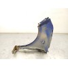 Recambio de aleta delantera derecha para hyundai i10 ii (ba, ia) 1.2 referencia OEM IAM 66321B9010  